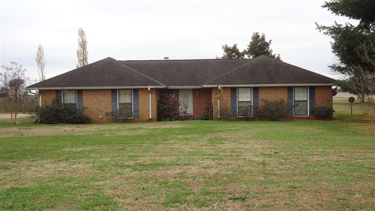 Limestone County AL Real Estate Huntsville Alabama Real Estate