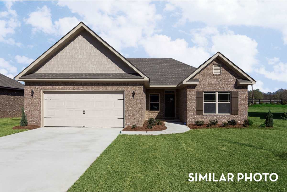 Madison County NE AL Real Estate 100 200k Huntsville Alabama Real