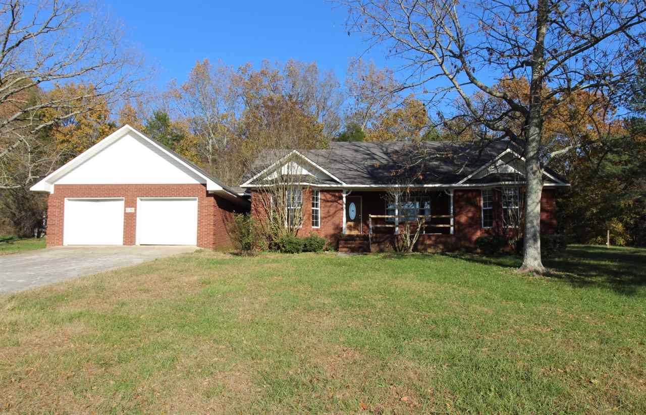 New Hope Alabama Homes For Sale in 35760 ZIP Code