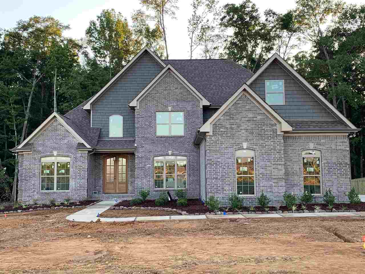 Limestone County AL Real Estate Huntsville Alabama Real Estate