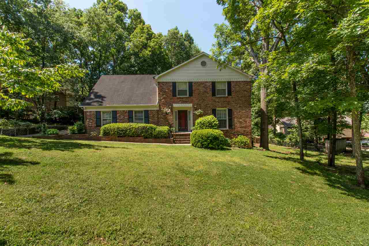 Huntsville South AL Real Estate 200 300k Huntsville Alabama Real Estate