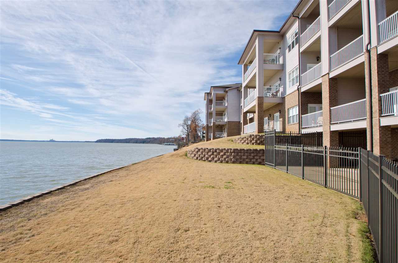 Wheeler Lake AL Waterfront Real Estate Huntsville Alabama Real Estate