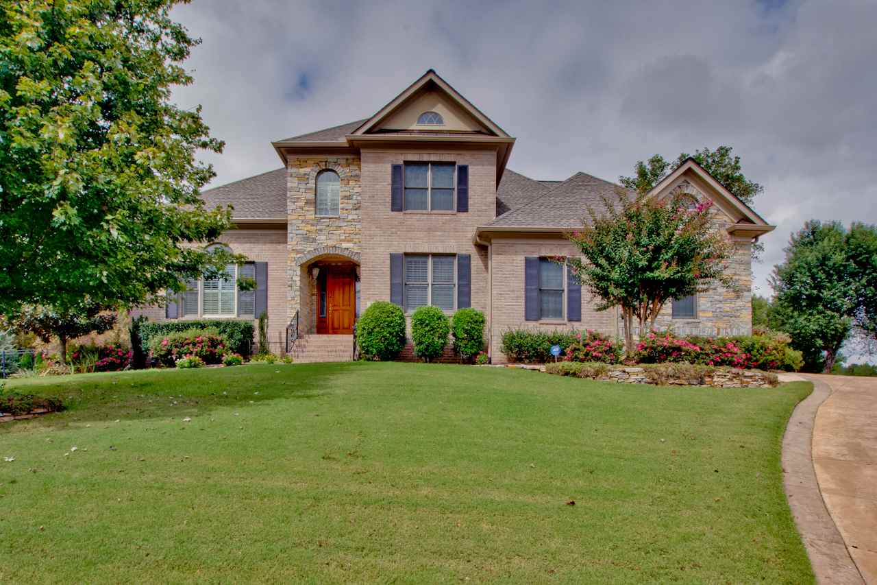 Madison Alabama Sold Homes