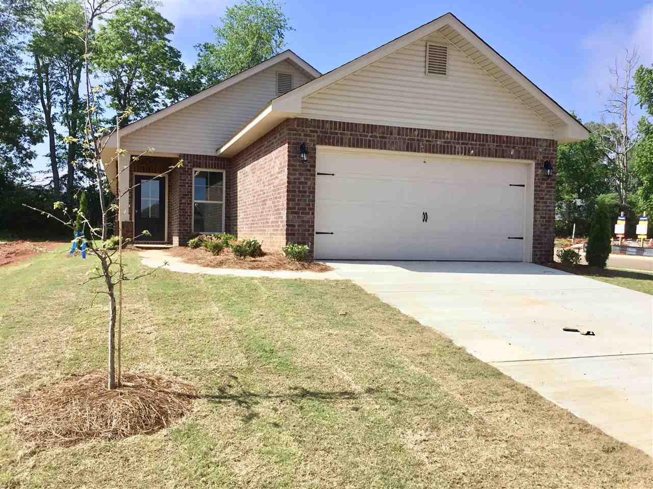 New Market AL Real Estate Riverton & Gurley Homes Huntsville AL