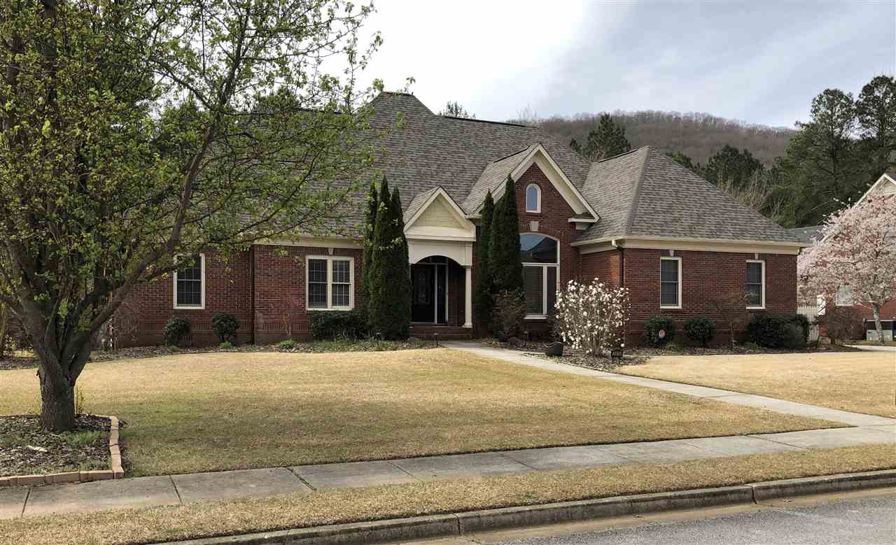 Brownsboro AL Real Estate Huntsville Alabama Real Estate