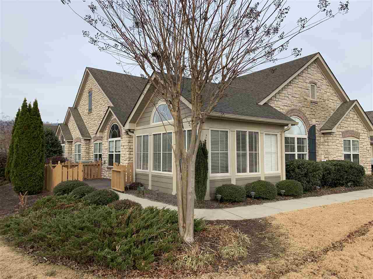 Brownsboro AL Real Estate Huntsville Alabama Real Estate