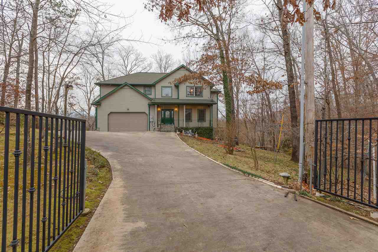 New Market AL Real Estate Riverton & Gurley Homes Huntsville AL