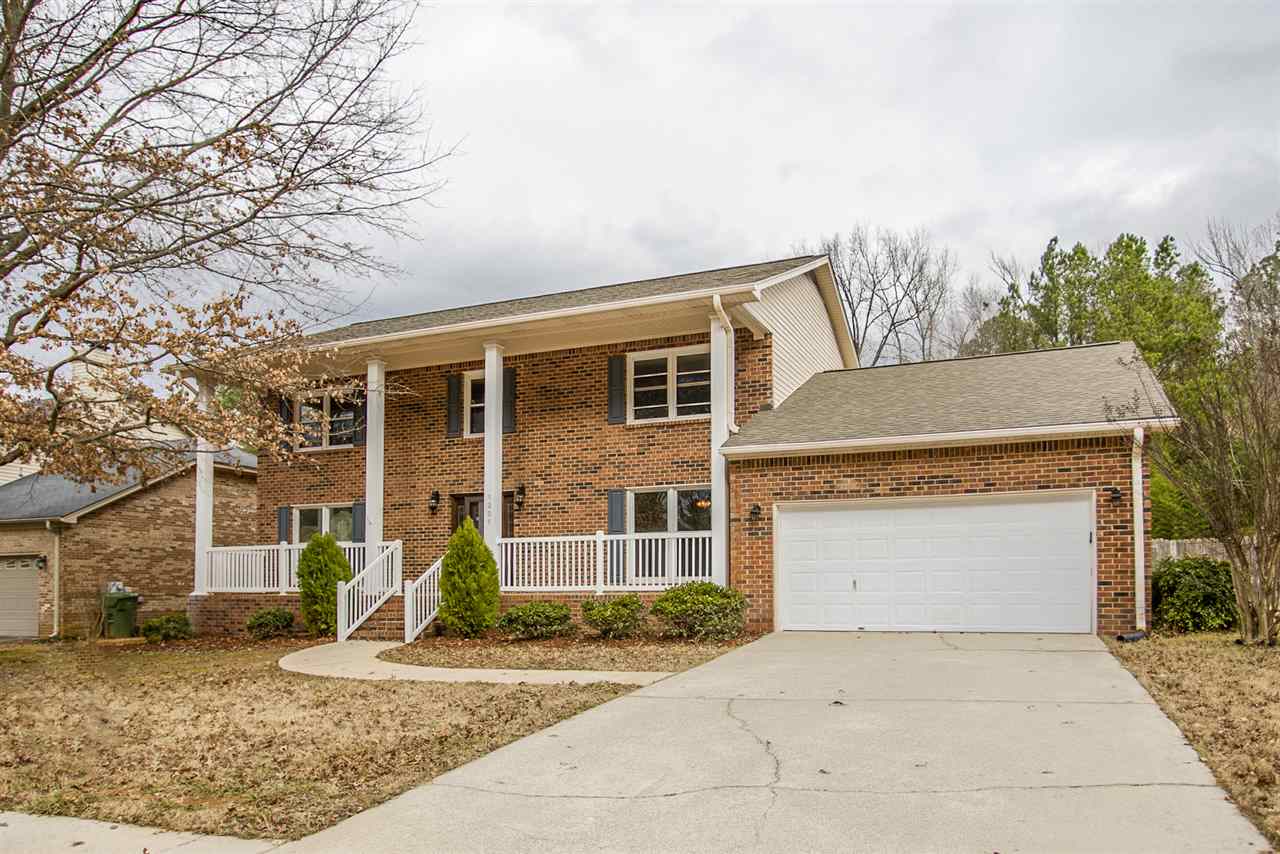 Huntsville South AL Real Estate 200 300k Huntsville Alabama Real Estate