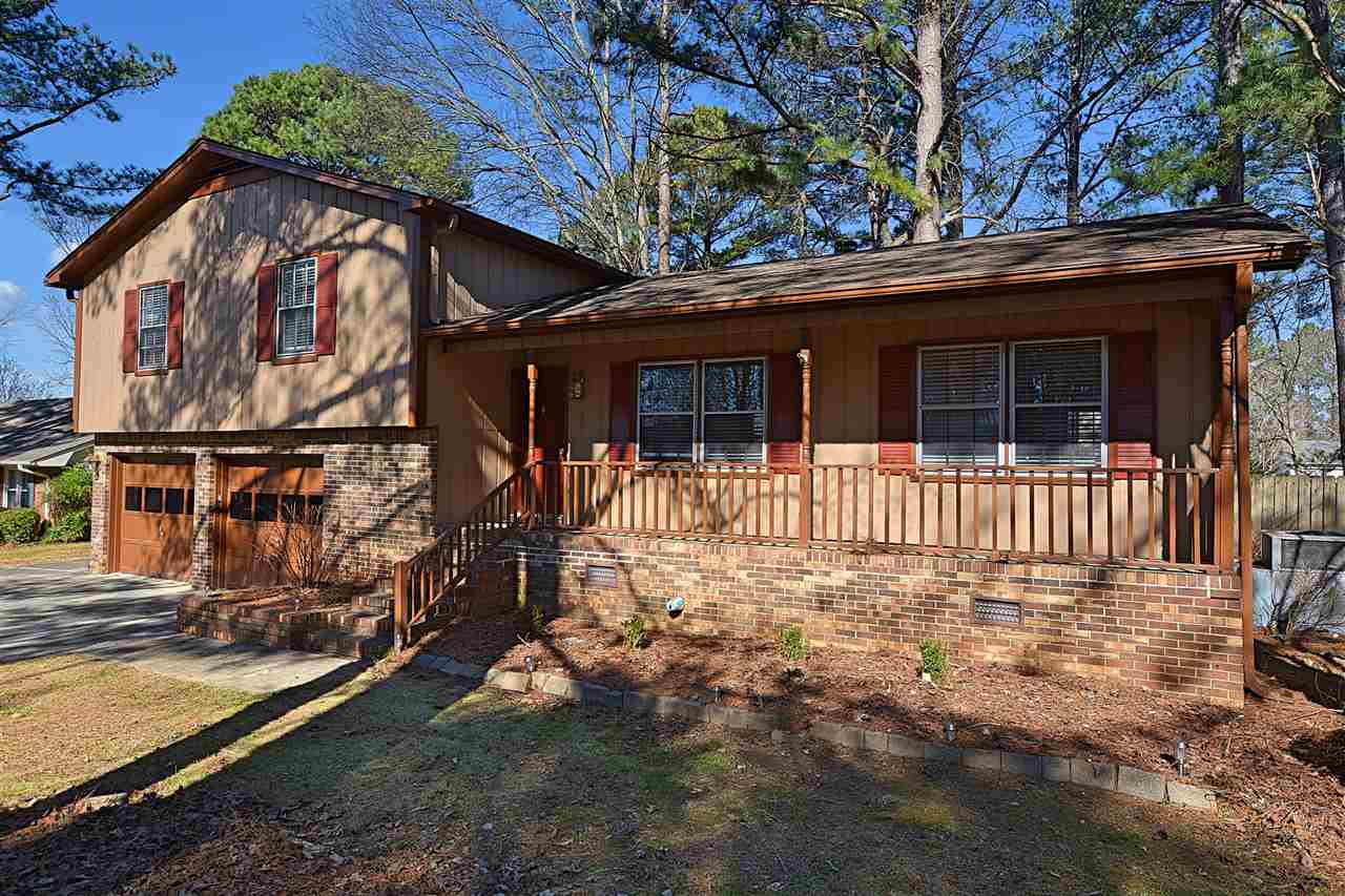 Huntsville South AL Real Estate 100 200k Huntsville Alabama Real Estate