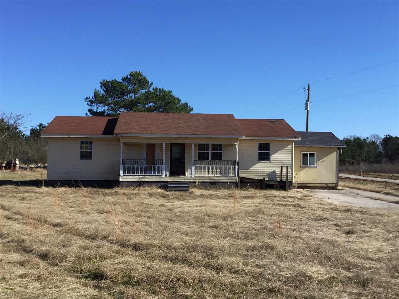 Harvest Monrovia AL Real Estate Huntsville Alabama Real Estate 0 150k