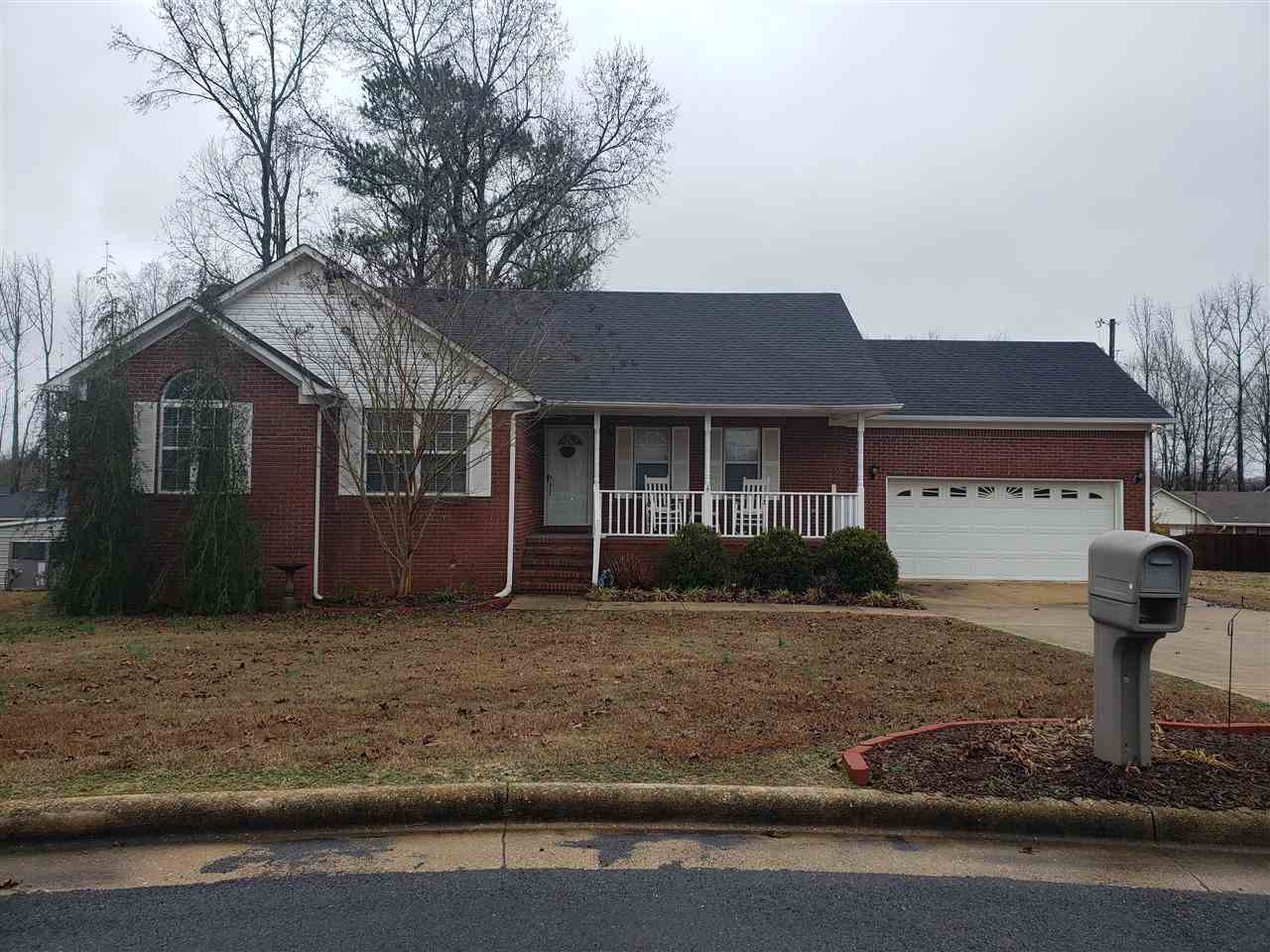 Athens City AL Real Estate Huntsville Alabama Real Estate