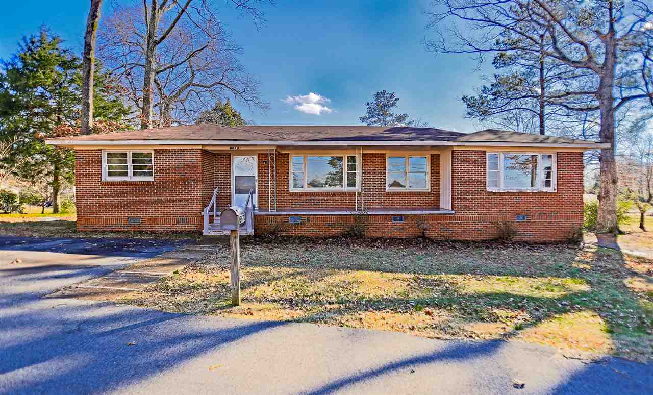 New Market AL Real Estate Riverton & Gurley Homes Huntsville AL
