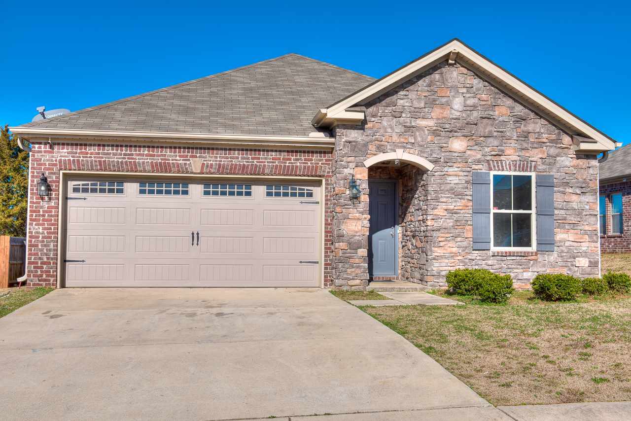 Huntsville South AL Real Estate 100 200k Huntsville Alabama Real Estate