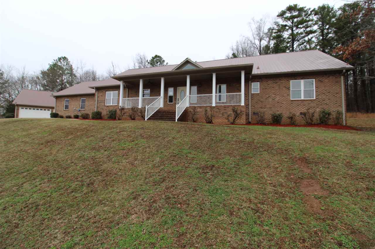 how to buy foreclosed homes in alabama