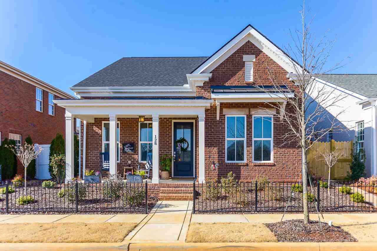 Madison City AL Real Estate Huntsville Alabama Real Estate 250k 350k