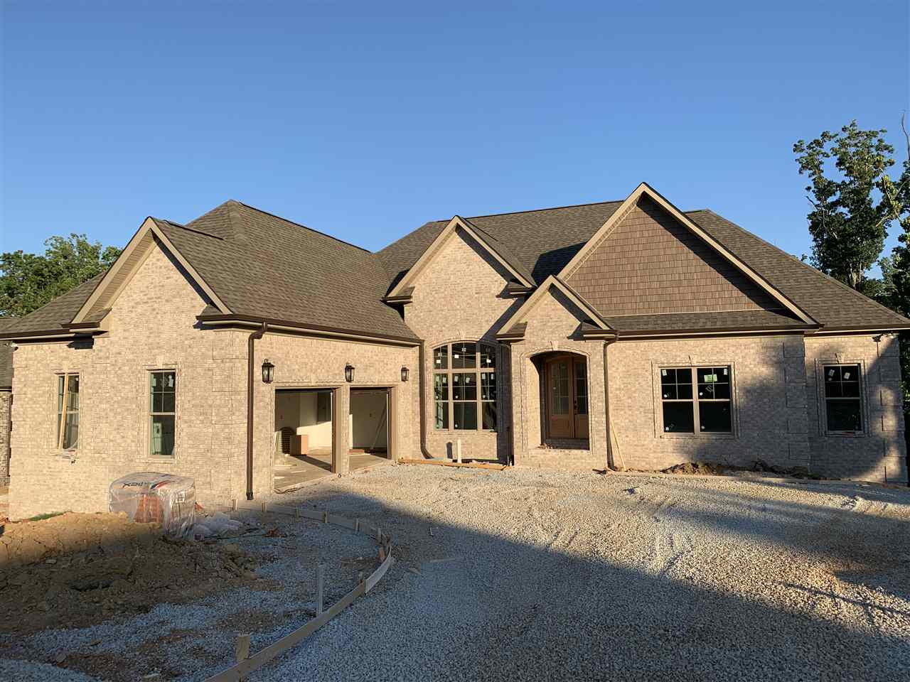 Limestone County AL Real Estate Huntsville Alabama Real Estate