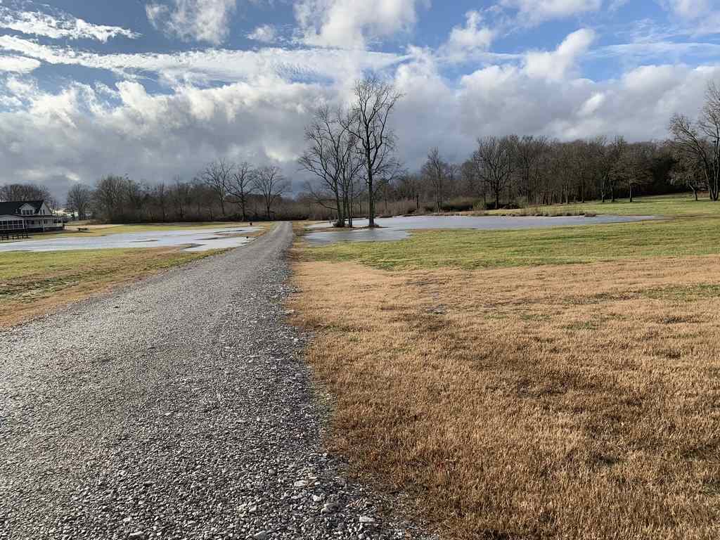 New Market AL Real Estate Riverton & Gurley Homes Huntsville AL