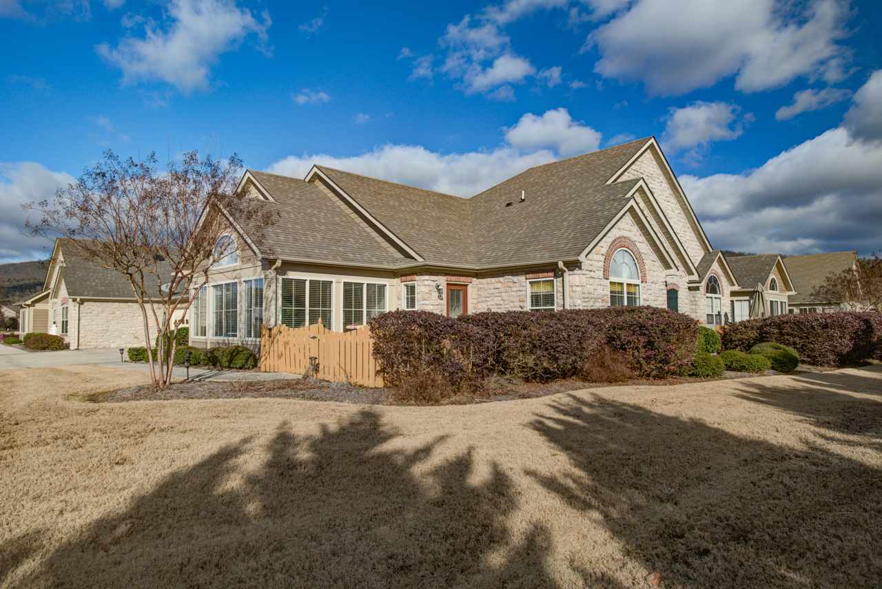 Brownsboro AL Real Estate Huntsville Alabama Real Estate