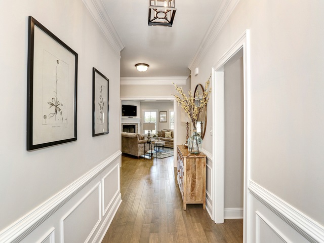 315 WOODWIND DRIVE MADISON AL 35756 Huntsville Home Search