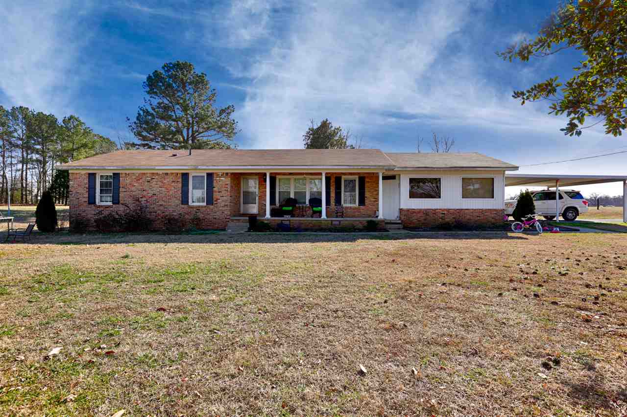Hazel Green AL Real Estate Huntsville Alabama Real Estate