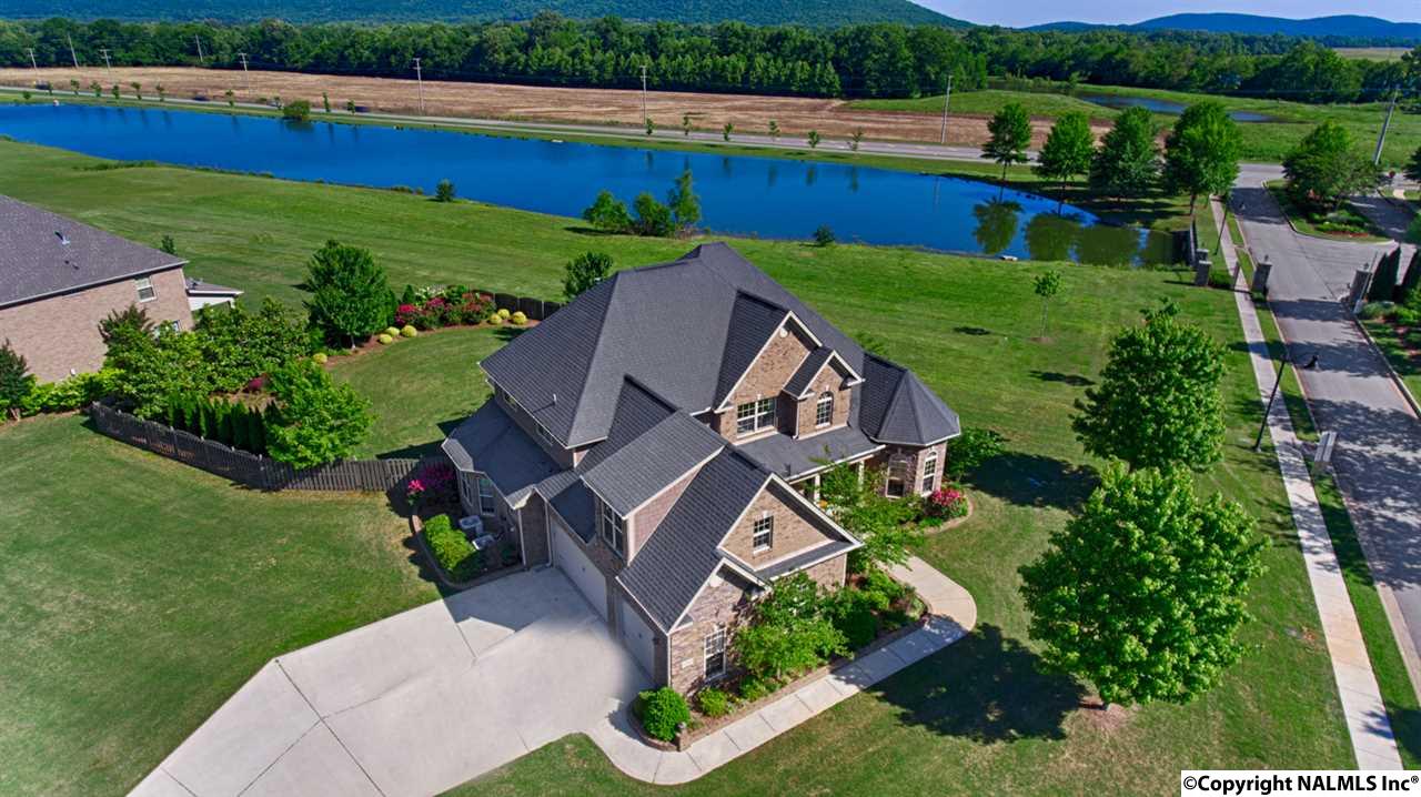 McMullen Cove Huntsville AL Real Estate Huntsville Alabama Real Estate