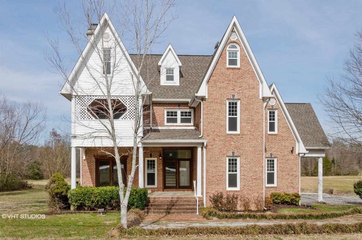 County AL Foreclosure Homes for Sale Huntsville Alabama Real