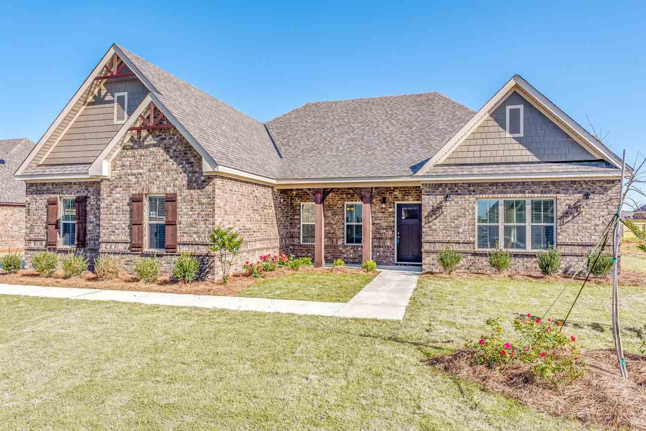 Madison City AL Real Estate Huntsville Alabama Real Estate 250k 350k