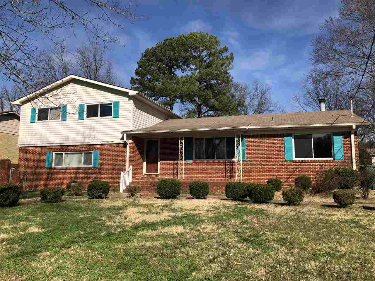 Huntsville North AL Real Estate 0 100k Huntsville Alabama Real Estate