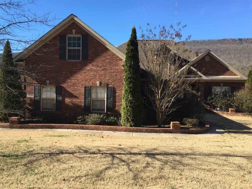 Huntsville Madison County Alabama Foreclosed Homes for Sale