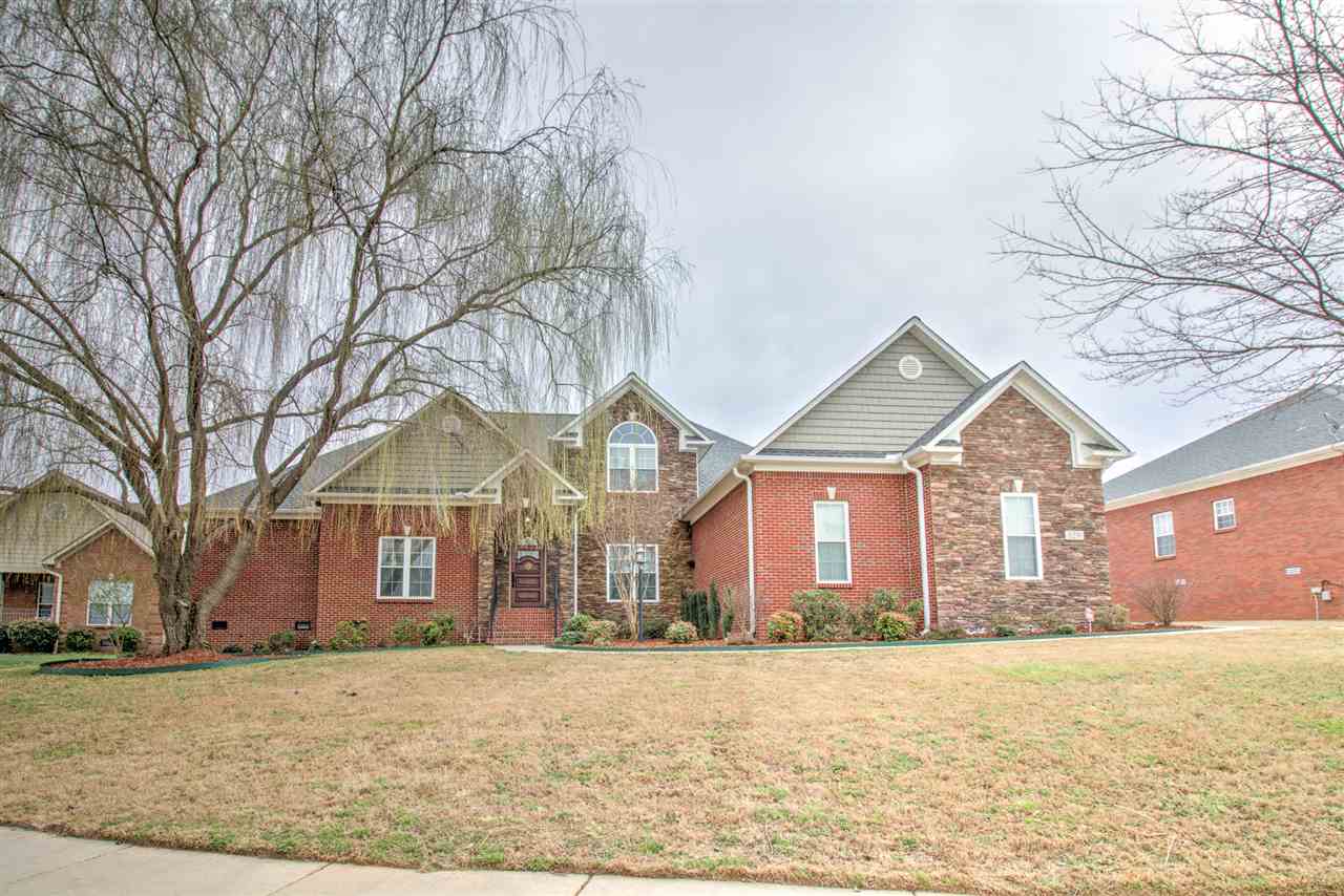 Hazel Green AL Real Estate Huntsville Alabama Real Estate