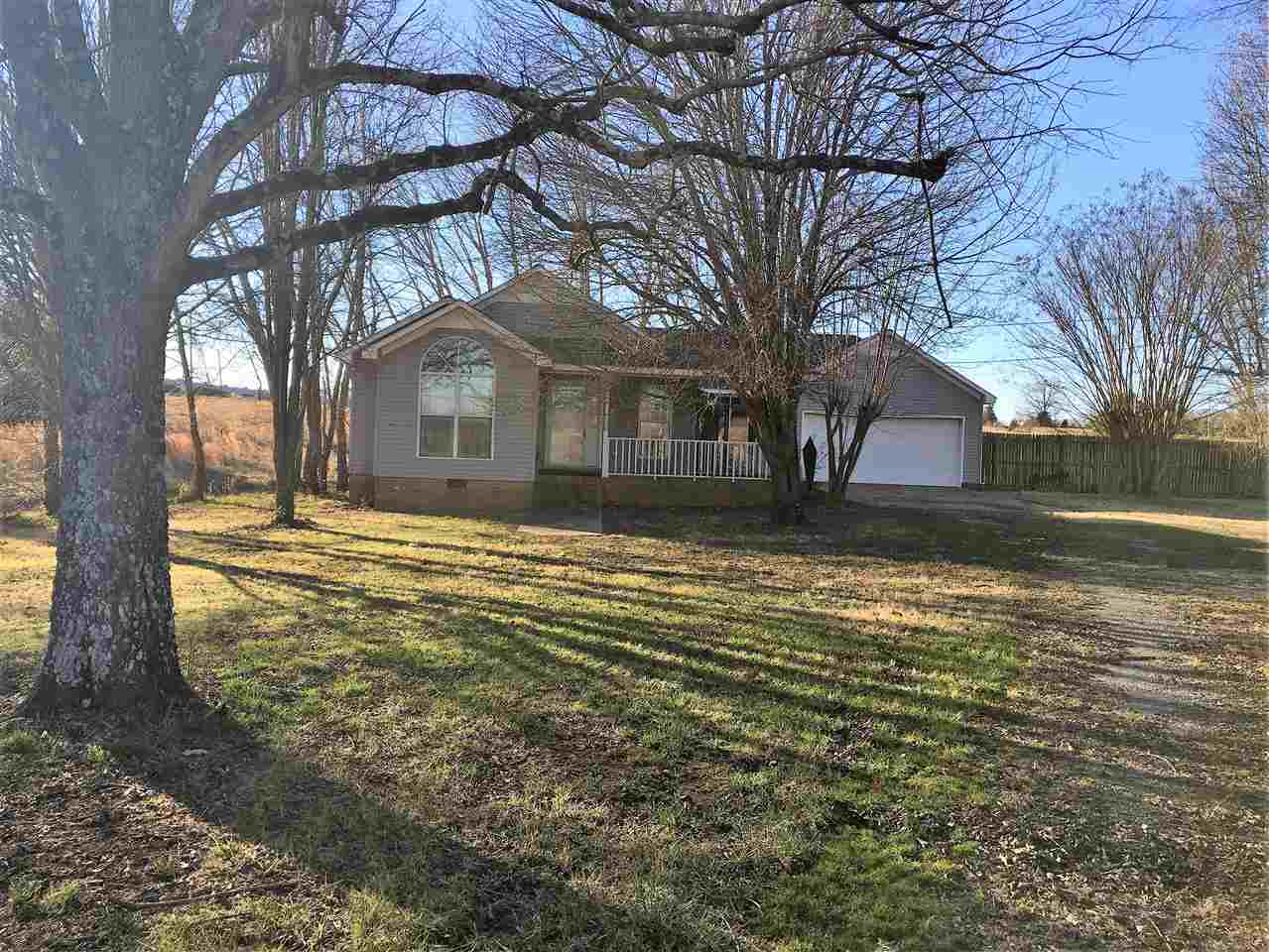 Athens City Foreclosed AL Real Estate Huntsville Alabama Real Estate