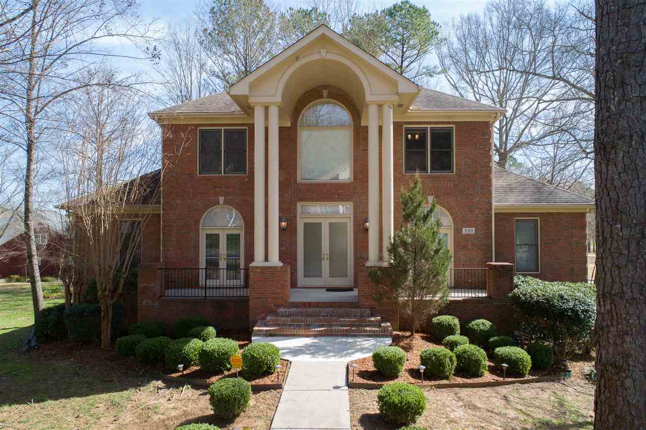 Hampton Cove AL Real Estate Huntsville Alabama Real Estate