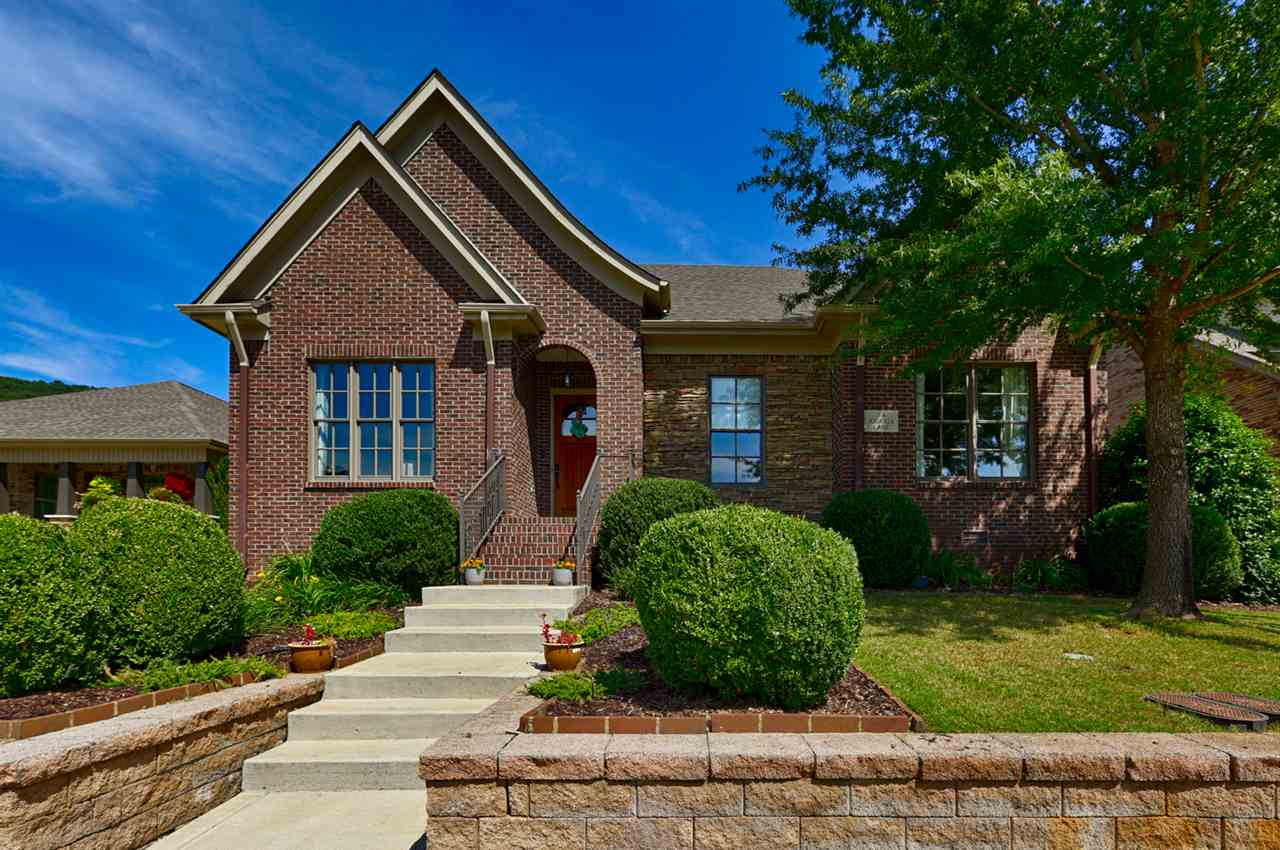 McMullen Cove Huntsville AL Real Estate Huntsville Alabama Real Estate