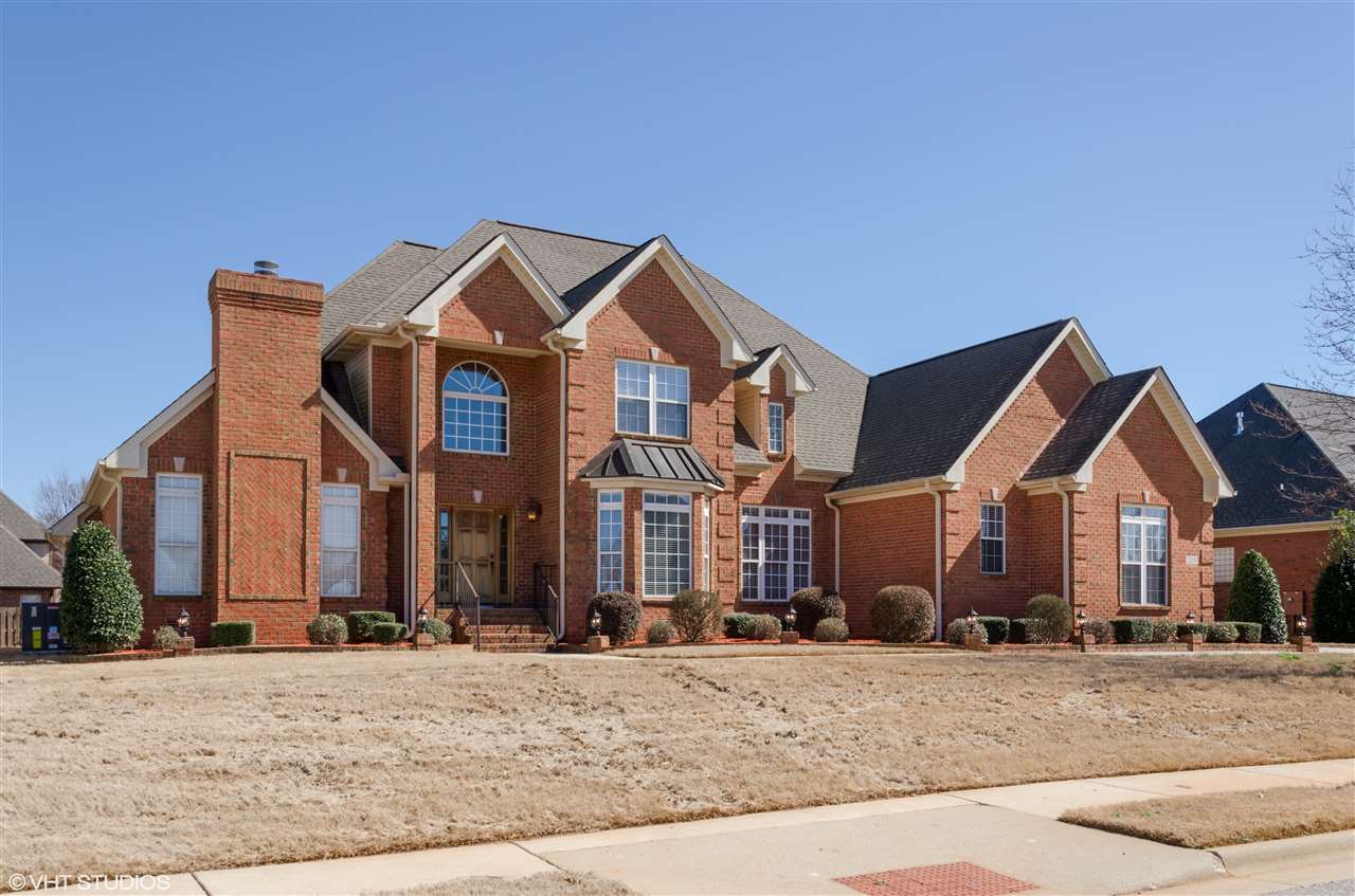 Huntsville Madison County Alabama Foreclosed Homes for Sale