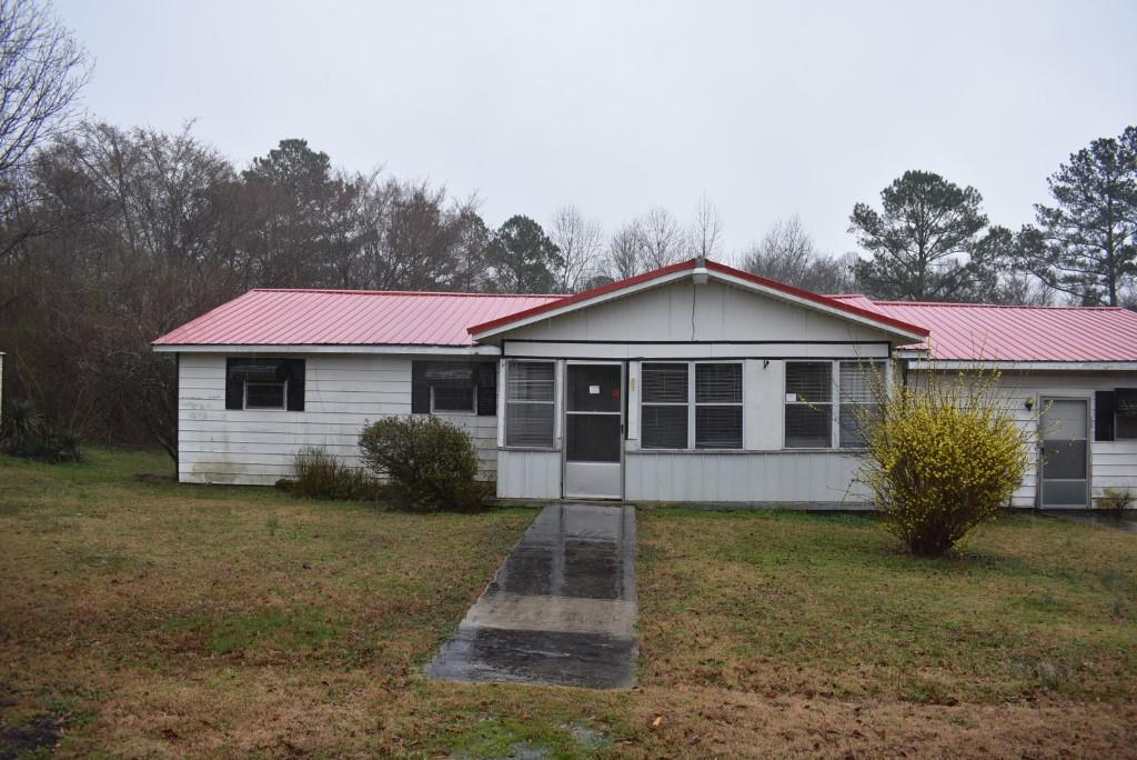 County AL Foreclosure Homes for Sale Huntsville Alabama Real