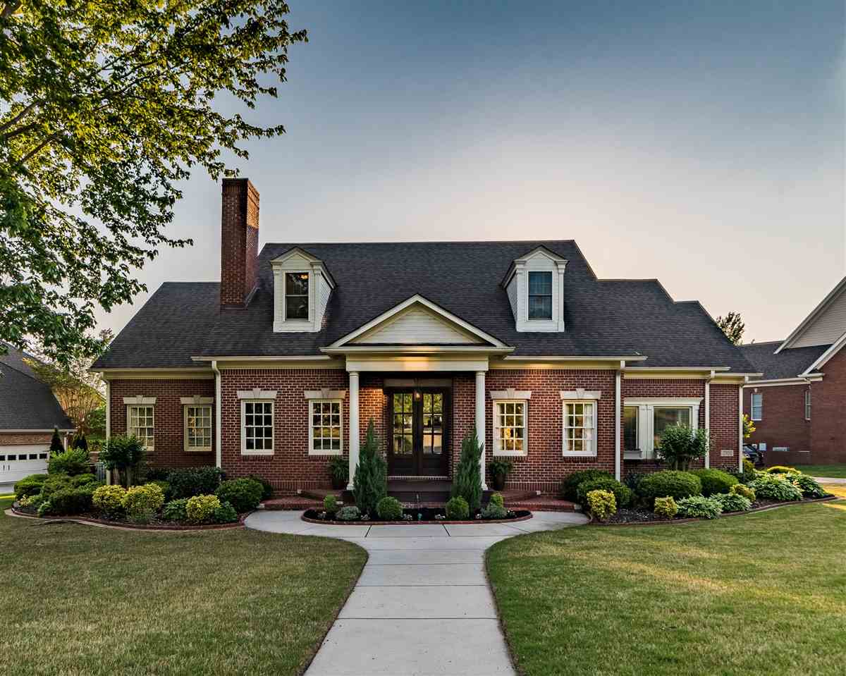 Hampton Cove AL Real Estate Huntsville Alabama Real Estate