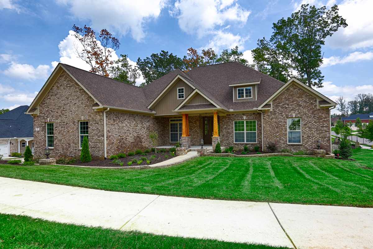 Huntsville South AL Real Estate 300k+ Huntsville Alabama Real Estate