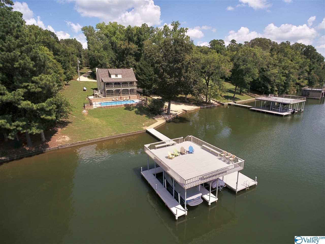 Elk River Homes For Sale