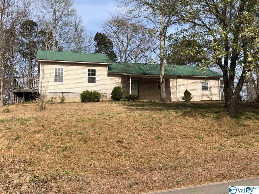 County AL Foreclosure Homes for Sale Huntsville Alabama Real