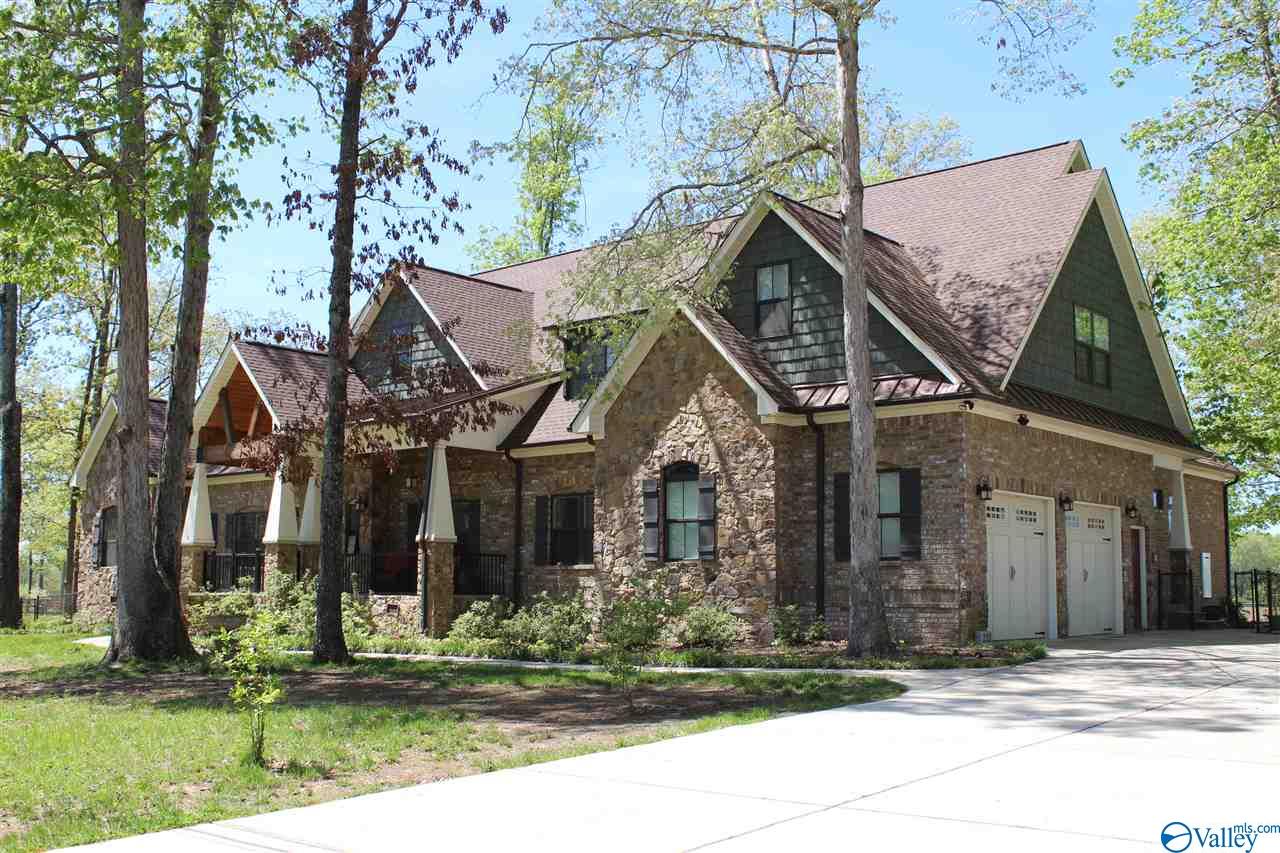 Hazel Green AL Real Estate Huntsville Alabama Real Estate