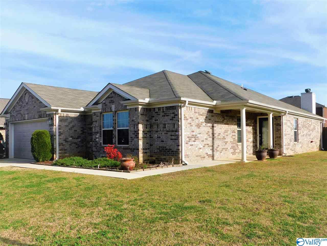 South Huntsville AL Real Estate Huntsville Alabama Real Estate