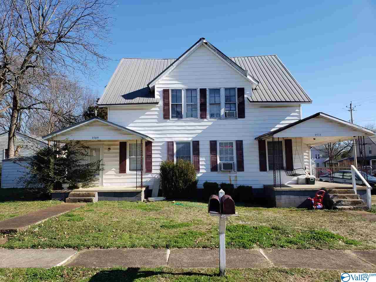 Mill District Huntsville AL Real Estate Huntsville Alabama Real Estate