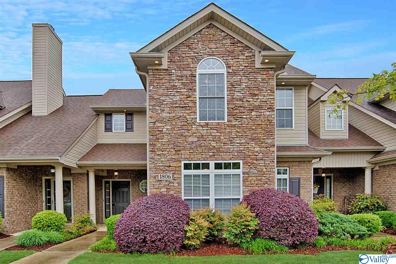 Harvest Monrovia AL Real Estate Huntsville Alabama Real Estate 150 250k