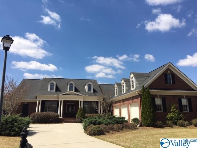 how to buy foreclosed homes in alabama
