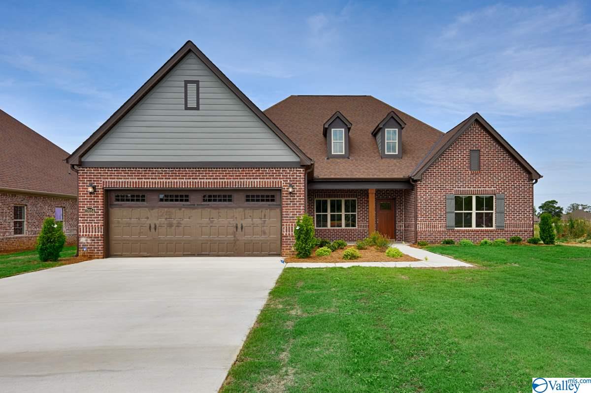 Limestone County AL Real Estate Huntsville Alabama Real Estate