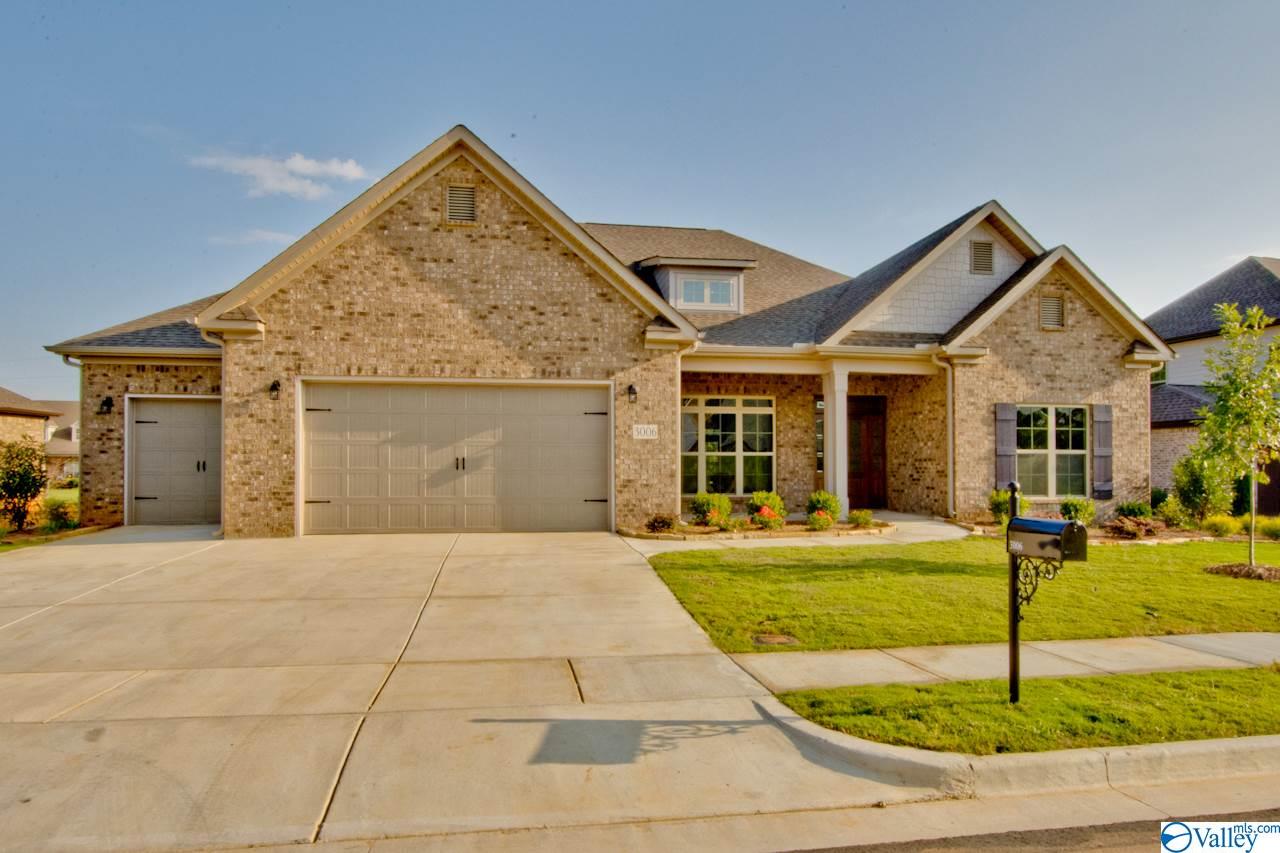 Brownsboro AL Real Estate Huntsville Alabama Real Estate