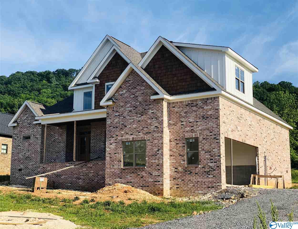 Lake Guntersville Real Estate For Sale : Guntersville Lake, Lake Guntersville real estate ... : Listing provided by shane vandergriff of lake guntersville real estate.
