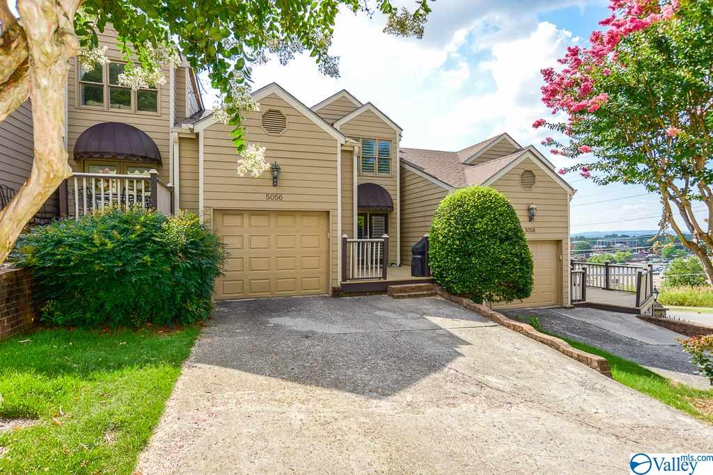 South Huntsville AL Real Estate Huntsville Alabama Real Estate