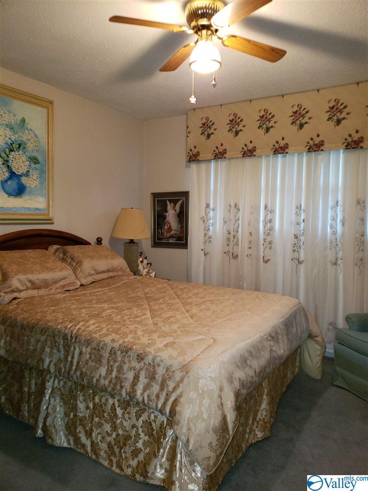 5428 Leigh Avenue Hokes Bluff Al 35903 Keith Davis Realty
