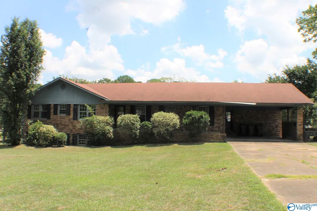 Foreclosed Land For Sale In Alabama